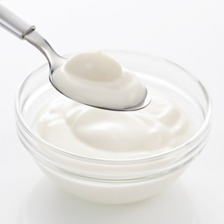 강훈목장 그릭요거트 250g 3개