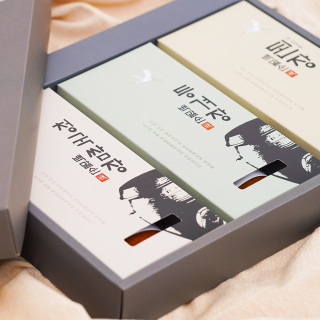 백말순 혼합장선물세트