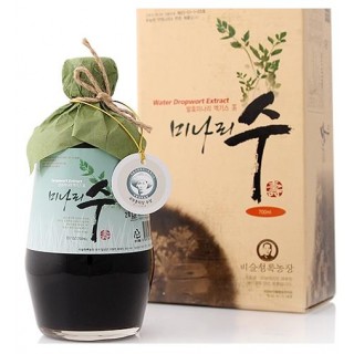 미나리수 700ml
