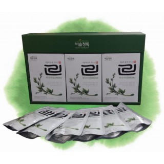 미나리린 100ml 30개