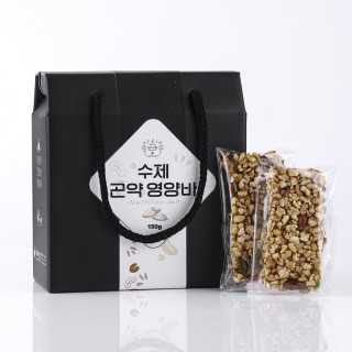 수제곤약영양바