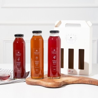 자연담은발효정3호세트