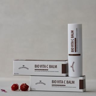 셀로망바이오비타씨밤