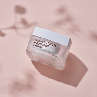 셀로망 리바이탈라이징 수프림 퍼밍크림